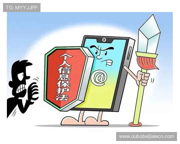 万利真人平台如何保障玩家资金安全与隐私保护措施详解