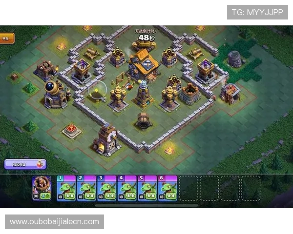 PA真人国际官网官方平台介绍，详解其安全保障措施与优质游戏环境保障用户权益