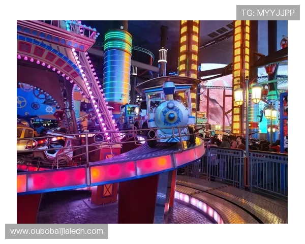 云顶集团旗下主要赌场地点及其提供的娱乐项目分析