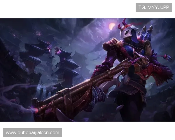 喜力欧博真人游戏安全性分析,保障玩家资金与个人信息的绝对安全 喜力欧博真人游戏安全性分析,保障玩家资金与个人信息的绝对安全