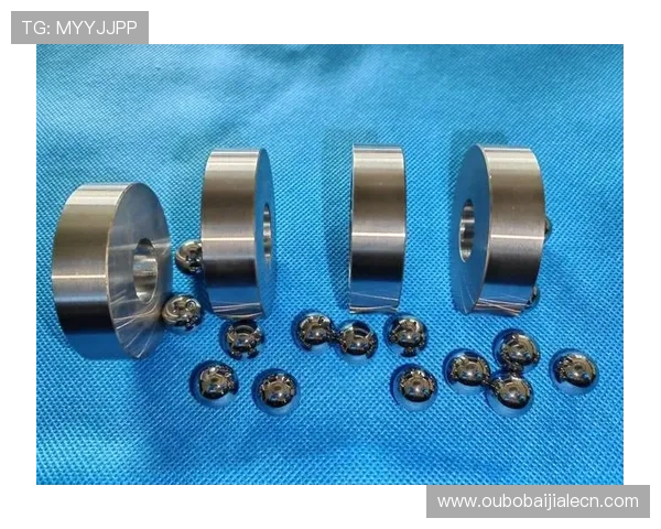 在AG视讯主页轻松注册登录享受高品质的在线娱乐体验与专业客服支持 在AG视讯主页轻松注册登录享受高品质的在线娱乐体验与专业客服支持