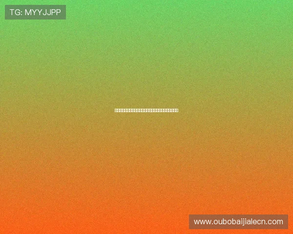 全面讲解百家乐规则流程让你轻松理解游戏操作与胜负判断