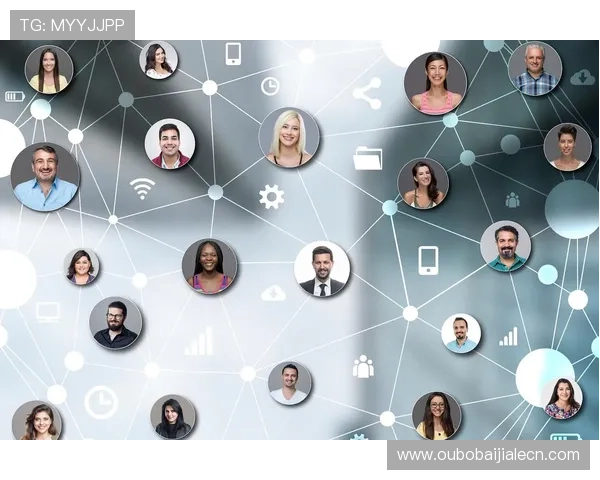 利用ag现金网电投网提升盈利能力的实用技巧与策略分享