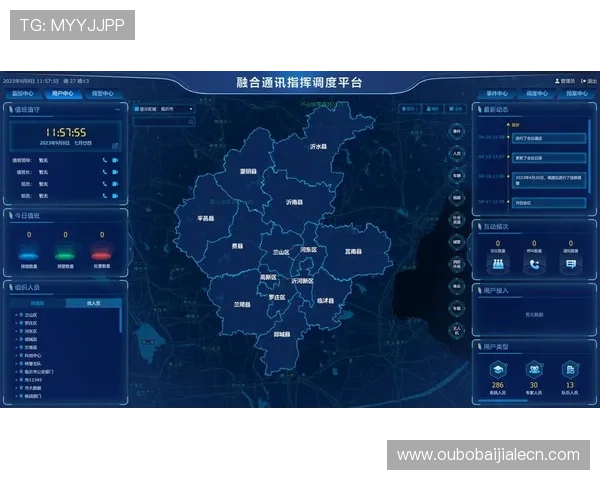 多宝视讯官网平台安全性分析保障玩家资金安全的关键措施