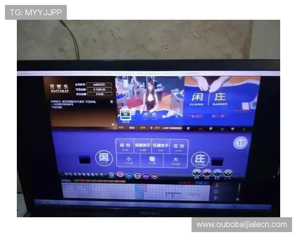 亚星百家乐官网如何保障玩家资金安全与隐私保护措施