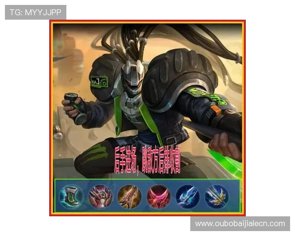 博鱼ag游戏界面操作技巧提升你的游戏体验与胜率 博鱼ag游戏界面操作技巧提升你的游戏体验与胜率