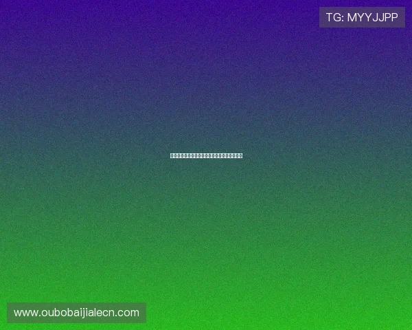 包桌百家乐玩法详解助你轻松掌握高效赢钱技巧