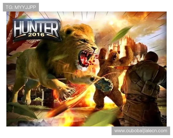 利用PA视讯官方网站提升游戏体验的实用技巧与用户评价分享 利用PA视讯官方网站提升游戏体验的实用技巧与用户评价分享