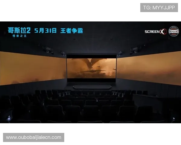 如何利用pa视讯中国平台实现娱乐与社交的双重体验提升 如何利用pa视讯中国平台实现娱乐与社交的双重体验提升