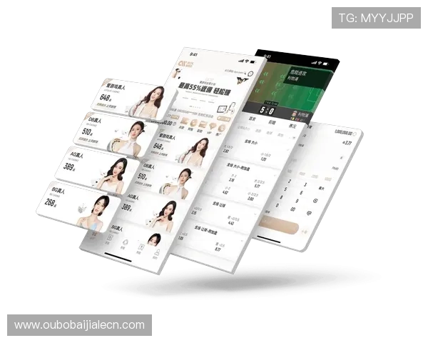 多宝真人游戏官网网址官方入口更新，确保玩家第一时间顺利登录