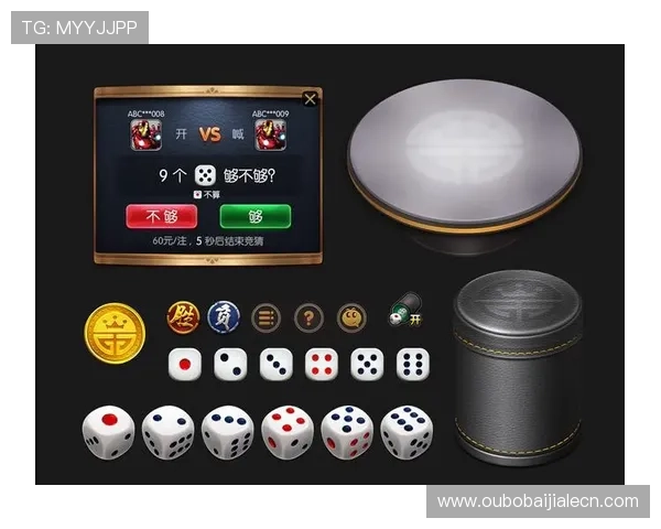 如何辨别AG真人公司是否合法合规，选择安全可靠的真人娱乐平台指南