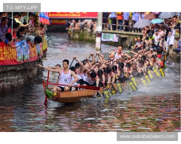 如何在M88AG旗舰厅安全注册账号，保障个人信息安全并快速开启精彩游戏之旅