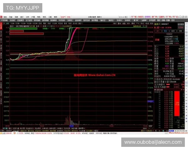 如何在真人龙虎中运用技巧赢得更多胜利：全面攻略与实战经验分享