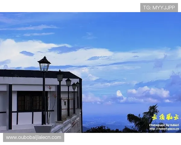 吉隆坡云顶赌场交通攻略:不同出发点到达云顶的多种交通选择及路线分析 吉隆坡云顶赌场交通攻略:不同出发点到达云顶的多种交通选择及路线分析