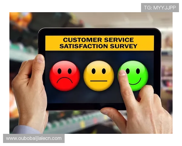 安博真人游戏界面设计与操作体验优化提升用户满意度