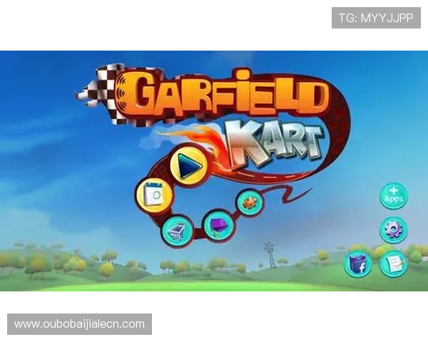 威尼斯人真人娱乐热门游戏推荐适合不同玩家的多样化娱乐选择指南