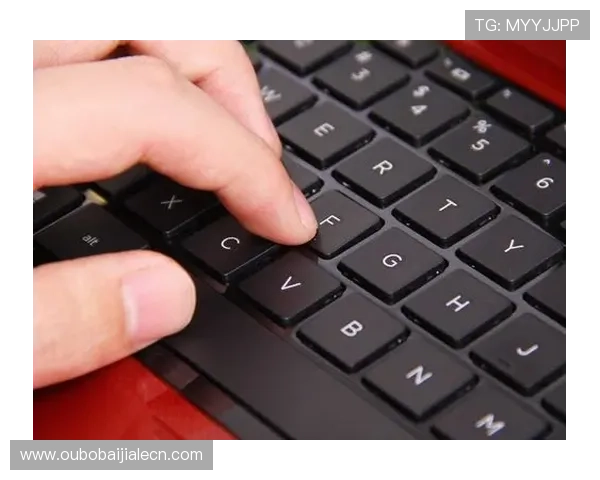 如何通过PA视讯集团首页快速注册登录流程指南助你轻松开启精彩游戏之旅 如何通过PA视讯集团首页快速注册登录流程指南助你轻松开启精彩游戏之旅