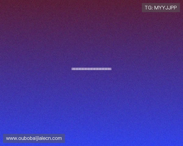 如何选择优质的百家乐游戏模拟器确保游戏体验流畅不卡顿