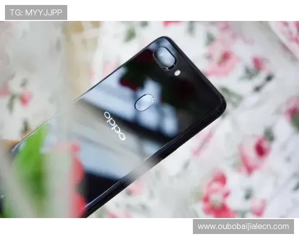 如何优化K8凯发娱乐官网入口的加载速度,提升整体游戏体验效果 如何优化K8凯发娱乐官网入口的加载速度,提升整体游戏体验效果