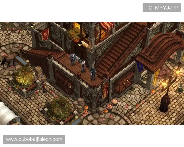 如何安全稳定地下载安装凯发电游客户端，确保游戏体验流畅无忧