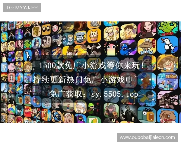 掌握K8登录入口多渠道登录方式，提升游戏登录的便捷性与安全性