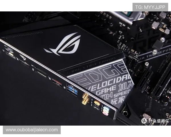 探索K8视讯主页的丰富游戏资源，满足不同玩家的多样化需求