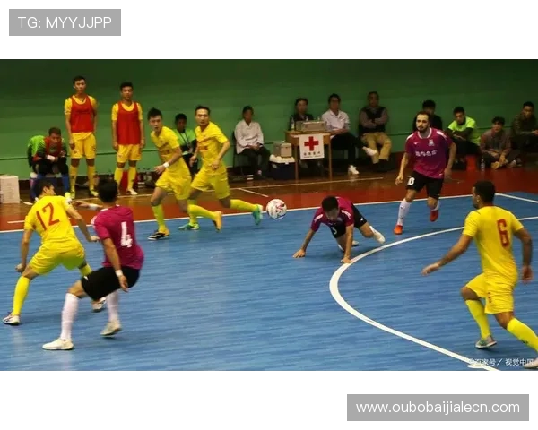 爱体育如何培养团队合作精神，增强社交能力的运动项目推荐