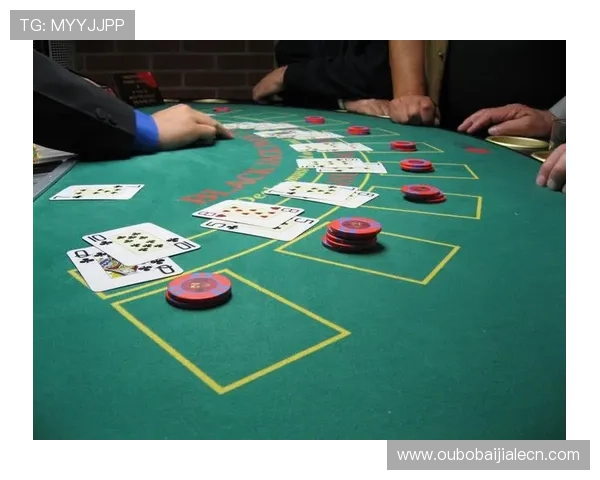 老虎机线上开户流程详解，快速注册开启精彩游戏体验