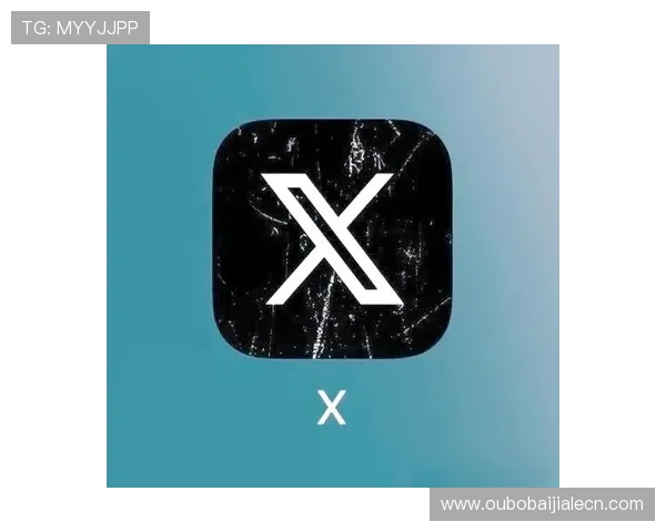 官方提供的AG竞咪厅下载官网，安全稳定快速下载安装指南详解