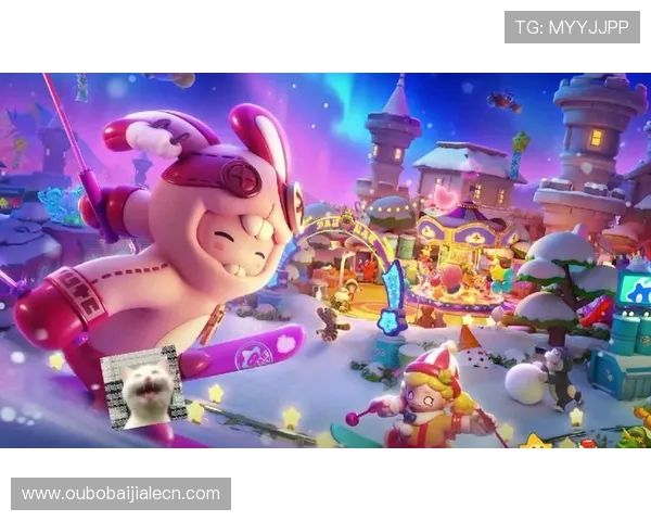 爱游戏网娱乐分享丰富的游戏视频直播与精彩瞬间回放体验 爱游戏网娱乐分享丰富的游戏视频直播与精彩瞬间回放体验