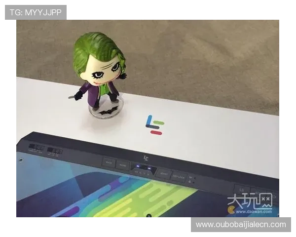 皇冠视讯评测全面解析平台安全性与游戏体验的真实表现