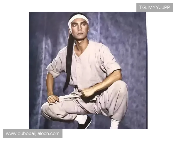 尊龙百家乐人生就是博：如何合理管理资金，确保百家乐游戏中的持续盈利