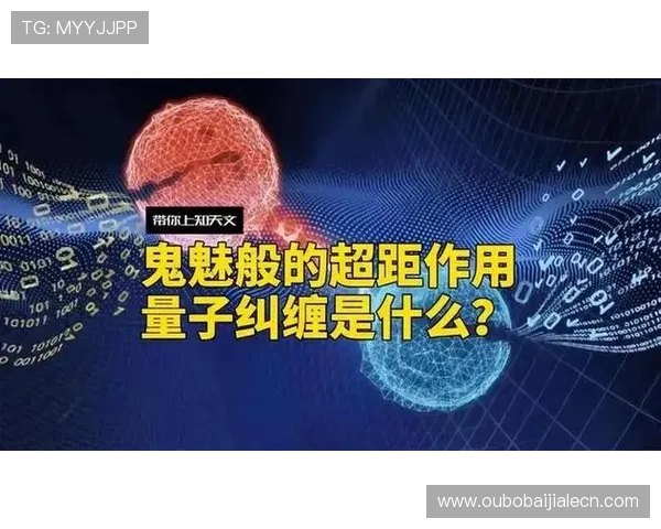 环球百家乐：探索全球最受欢迎的线上百家乐游戏体验与玩法攻略
