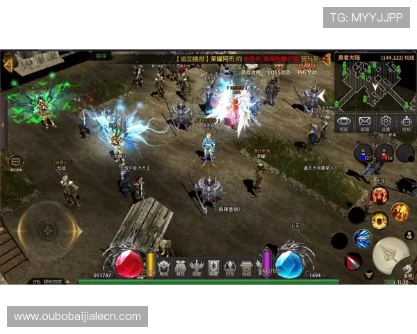 开云体育百家乐官网打造公平公正的游戏环境，保障每位玩家的合法权益