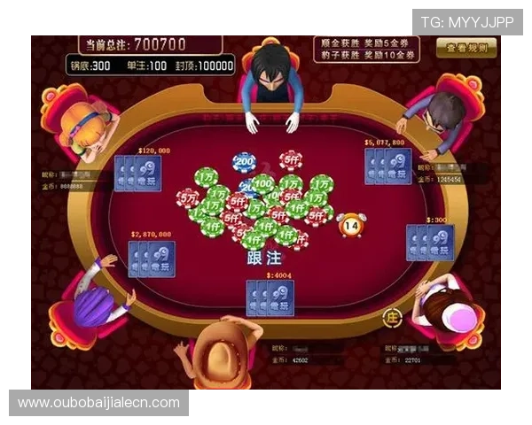 掌握K8视讯电玩的热门游戏排行榜，找到最适合你的娱乐与获胜机会