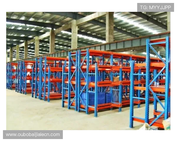 访问凯发旗舰厅注册平台官网,获取最新的优惠信息和安全保障措施,放心畅玩每一场精彩对决 访问凯发旗舰厅注册平台官网,获取最新的优惠信息和安全保障措施,放心畅玩每一场精彩对决