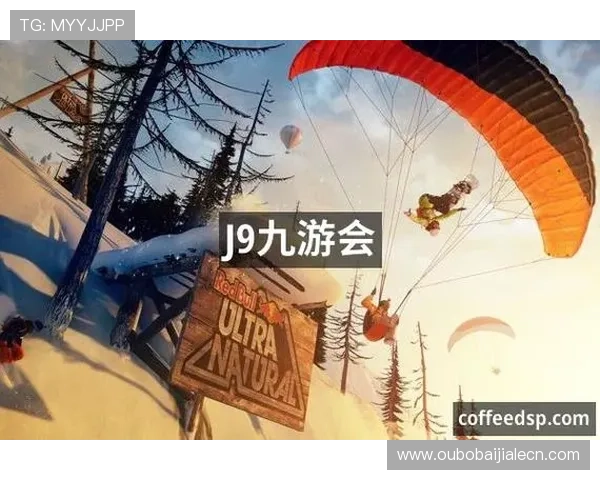 提升游戏体验的关键因素：J9九游会真人游戏第一品牌赢在技术保障与公平公正