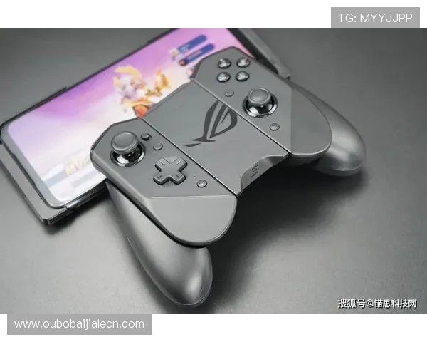 提升AG电子娱乐游戏体验的实用技巧与常见问题解决方案