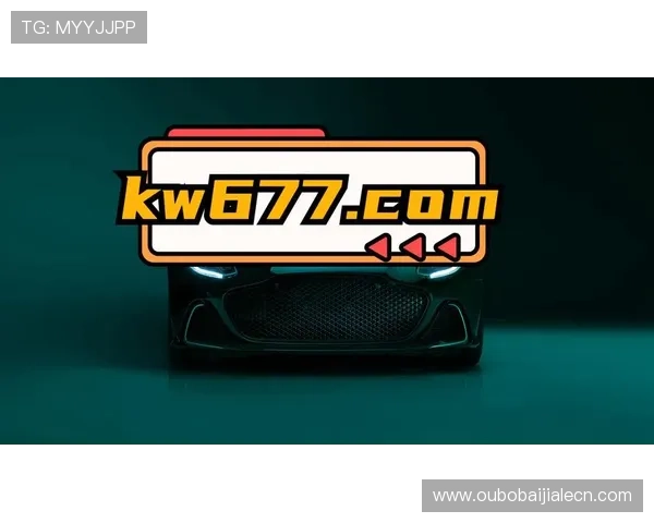 最新AG真人旗舰厅下载指南,详细步骤帮助新手快速上手体验优质真人娱乐 最新AG真人旗舰厅下载指南,详细步骤帮助新手快速上手体验优质真人娱乐