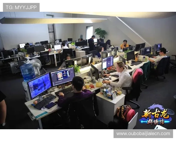 新濠真人游戏特色与高额返水优惠活动详细攻略