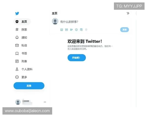 欧博官网游戏登录入口常见问题及解决方案,助你轻松应对登录困难 欧博官网游戏登录入口常见问题及解决方案,助你轻松应对登录困难