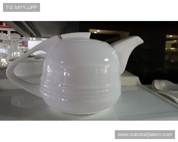 凯发正规在线网址安全可靠，保障玩家资金与信息安全的最佳选择