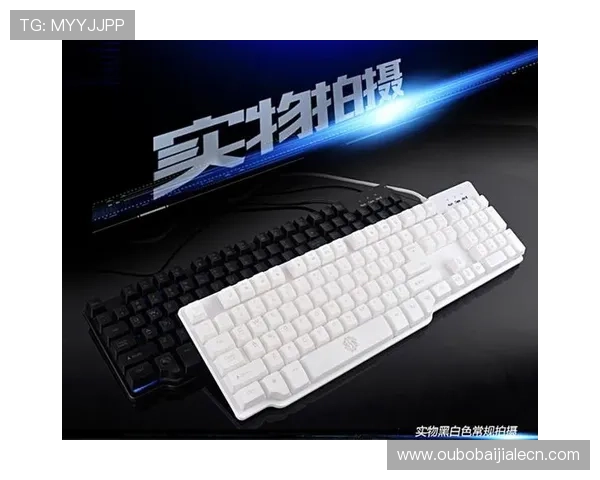 深度解析K8电竞真人的奖金制度与优惠活动，最大化玩家收益与娱乐体验