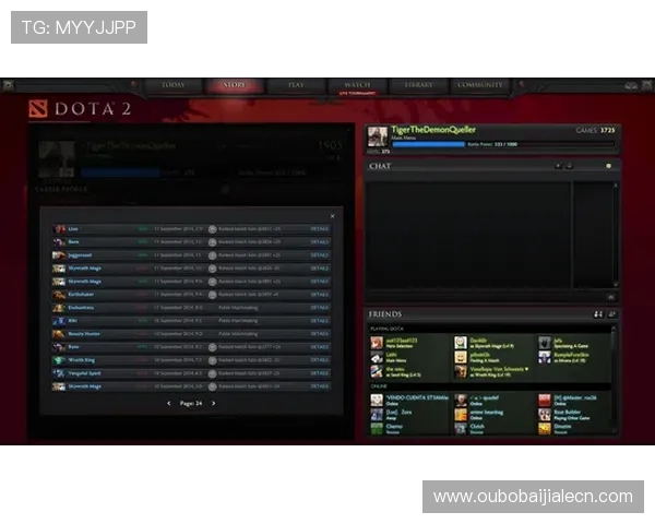 深入了解真人ag视讯怎么玩,玩法规则、技巧策略全方位解析让你赢在起点 深入了解真人ag视讯怎么玩,玩法规则、技巧策略全方位解析让你赢在起点