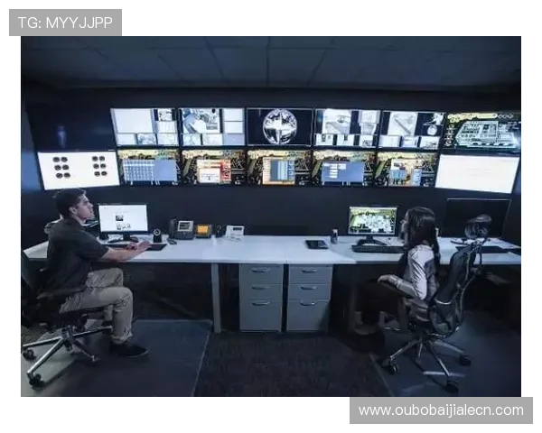 澳门百家乐官网入口免费注册领取丰富彩金,开启您的澳门百家乐精彩之旅 澳门百家乐官网入口免费注册领取丰富彩金,开启您的澳门百家乐精彩之旅