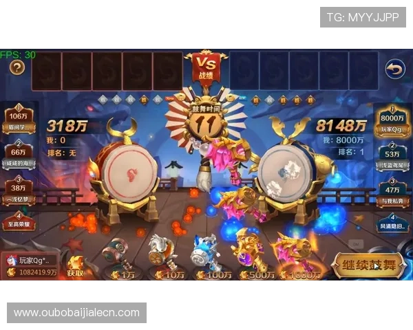 爱游戏真人app用户评价与反馈，了解真实玩家的使用体验与建议提升服务质量