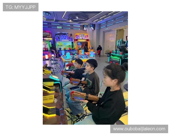 现金真人网页版最新上线,丰富游戏玩法带来极致真人互动乐趣 现金真人网页版最新上线,丰富游戏玩法带来极致真人互动乐趣