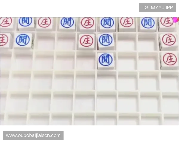 百家乐必胜打法全攻略：从入门到高手的实战经验分享