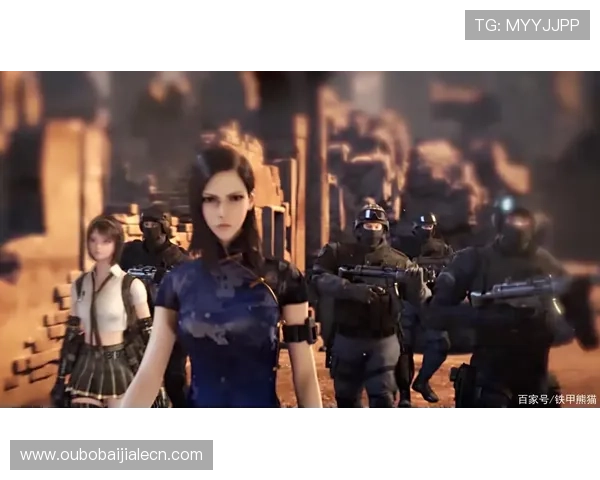 百家le高端玩家必备攻略,揭秘顶级玩家的战术策略与装备搭配 百家le高端玩家必备攻略,揭秘顶级玩家的战术策略与装备搭配