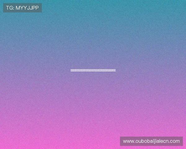 百家乐玩法指南:如何选择最佳投注策略提升获胜几率的实用技巧 百家乐玩法指南:如何选择最佳投注策略提升获胜几率的实用技巧